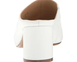 Women's Naturalizer Cyprine