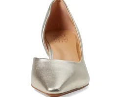 Women's Naturalizer Dalary