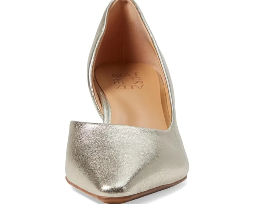 Women's Naturalizer Dalary