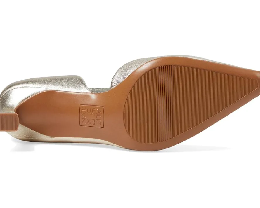 Women's Naturalizer Dalary