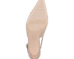 Women's Naturalizer Dovey