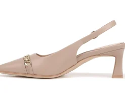 Women's Naturalizer Dovey