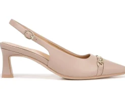 Women's Naturalizer Dovey