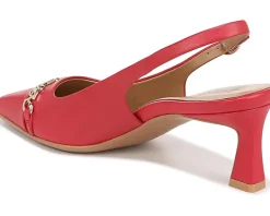 Women's Naturalizer Dovey