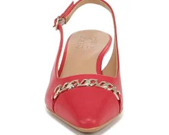 Women's Naturalizer Dovey