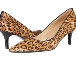 Women's Naturalizer Everly