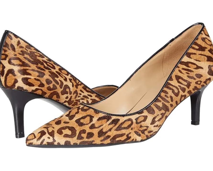 Women's Naturalizer Everly