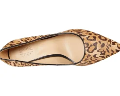 Women's Naturalizer Everly