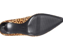 Women's Naturalizer Everly