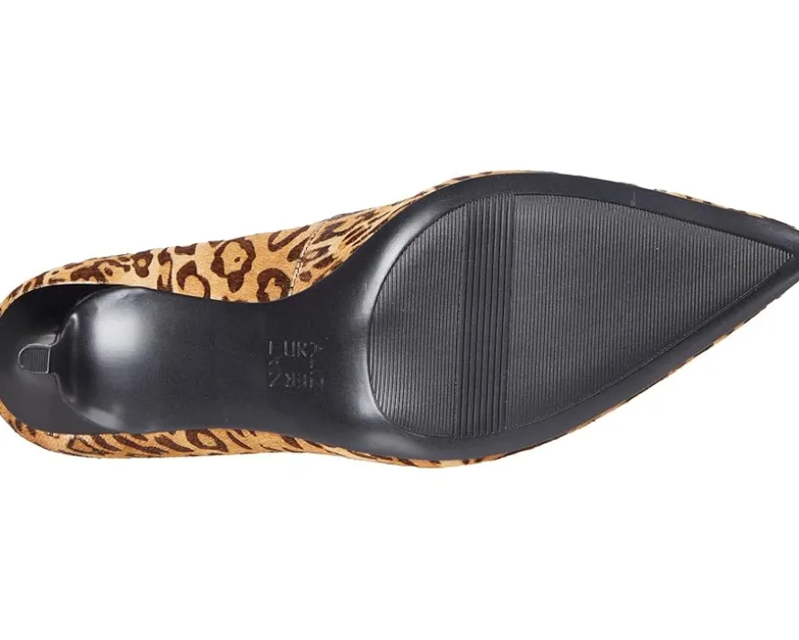 Women's Naturalizer Everly