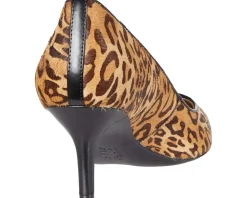 Women's Naturalizer Everly