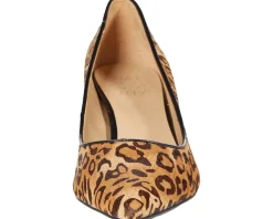 Women's Naturalizer Everly