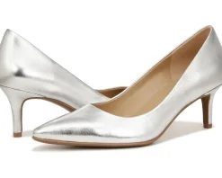 Women's Naturalizer Everly