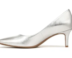 Women's Naturalizer Everly