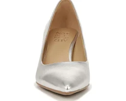 Women's Naturalizer Everly