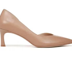 Women's Naturalizer Faith Pumps
