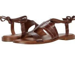 Women's Naturalizer Fayee