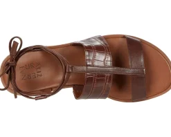 Women's Naturalizer Fayee