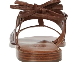 Women's Naturalizer Fayee