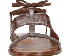 Women's Naturalizer Fayee