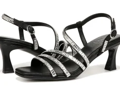 Women's Naturalizer Galaxy 2