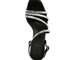 Women's Naturalizer Galaxy 2