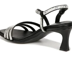 Women's Naturalizer Galaxy 2