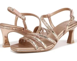 Women's Naturalizer Galaxy 2