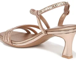 Women's Naturalizer Galaxy 2