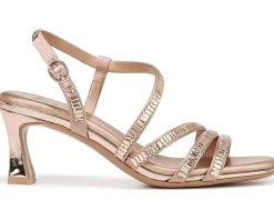 Women's Naturalizer Galaxy 2