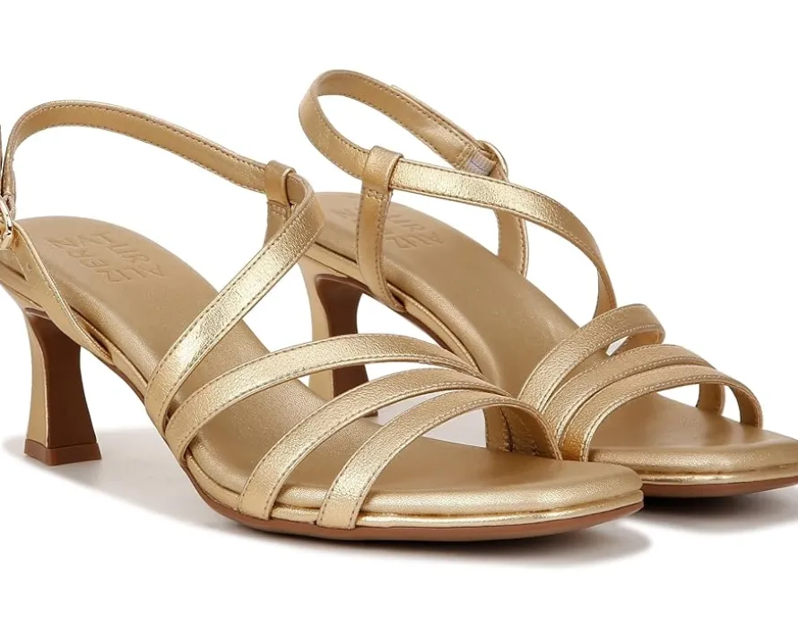 Women's Naturalizer Galaxy