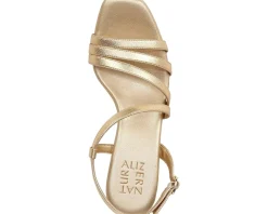 Women's Naturalizer Galaxy