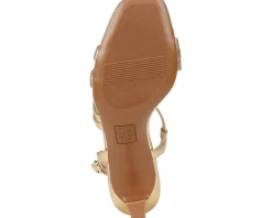 Women's Naturalizer Galaxy