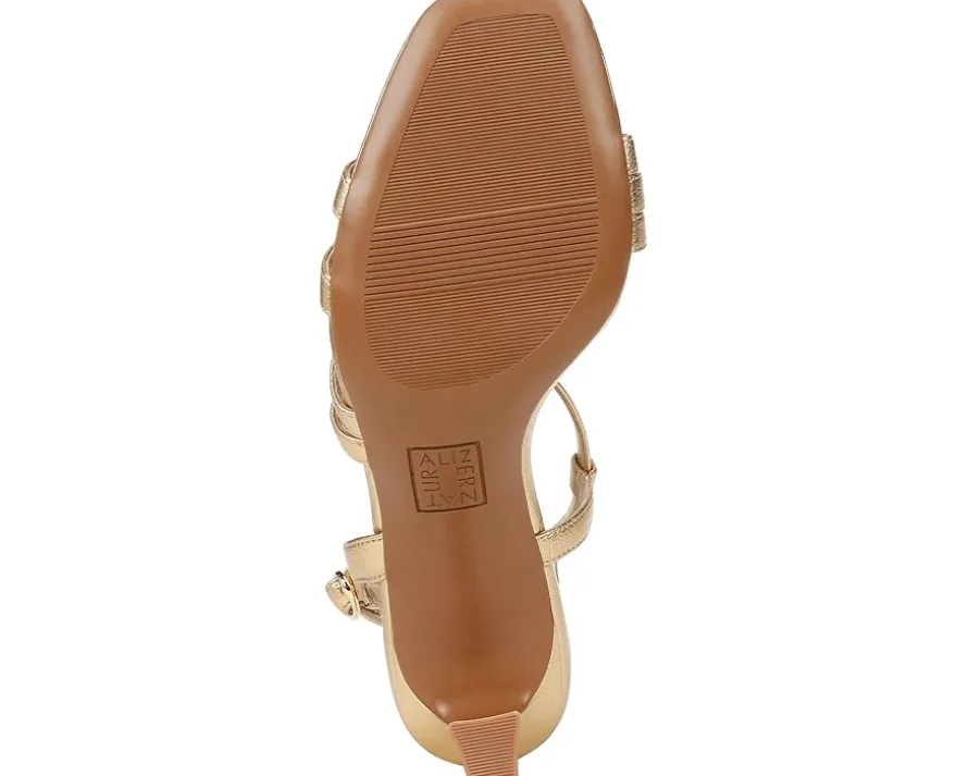 Women's Naturalizer Galaxy