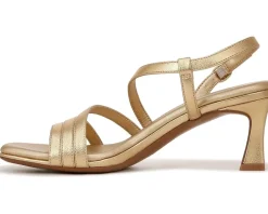 Women's Naturalizer Galaxy