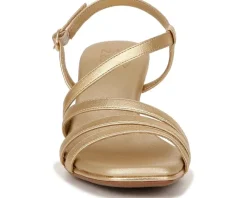 Women's Naturalizer Galaxy