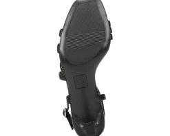 Women's Naturalizer Galaxy