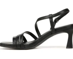 Women's Naturalizer Galaxy