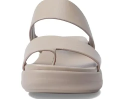 Women's Naturalizer Genn-Drift 2