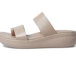 Women's Naturalizer Genn-Drift 2