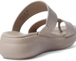 Women's Naturalizer Genn-Drift 2