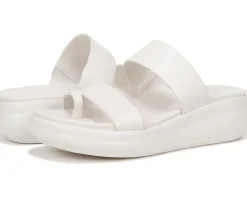 Women's Naturalizer Genn-Drift 2