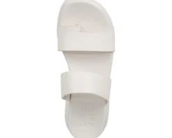 Women's Naturalizer Genn-Drift 2