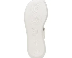 Women's Naturalizer Genn-Drift 2