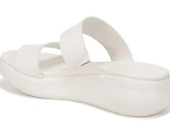 Women's Naturalizer Genn-Drift 2