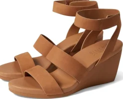 Women's Naturalizer Genn-Ignite