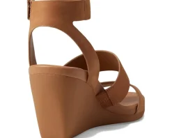 Women's Naturalizer Genn-Ignite