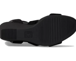 Women's Naturalizer Genn-Ignite