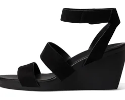 Women's Naturalizer Genn-Ignite