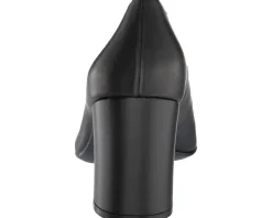 Women's Naturalizer Hope